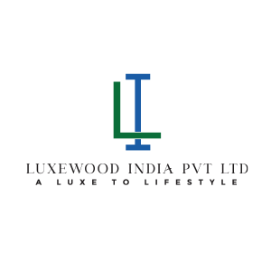 Luxewood India